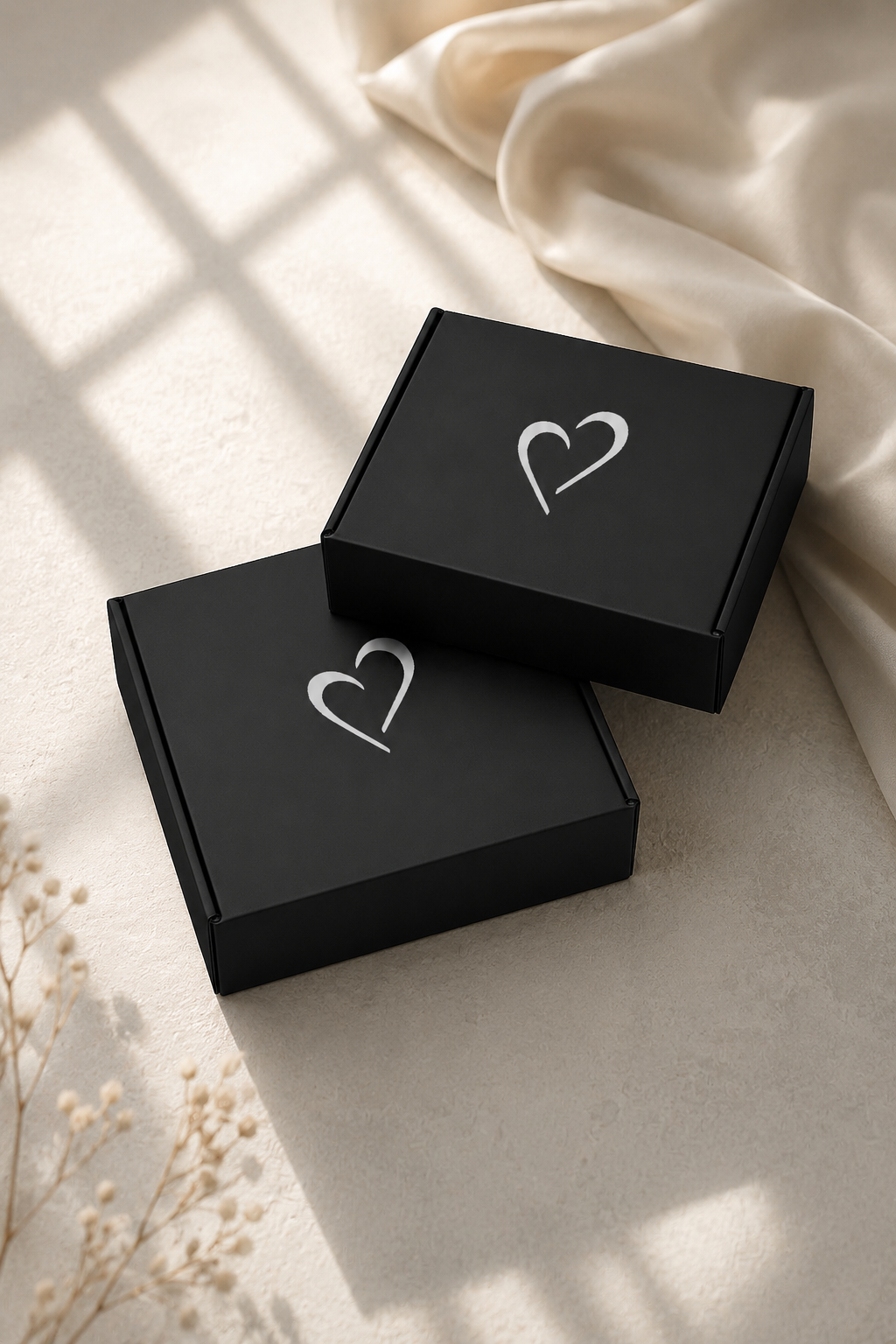 Mysterybox - WOMEN